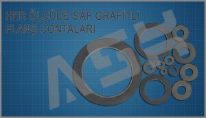 Grafitli_Conta