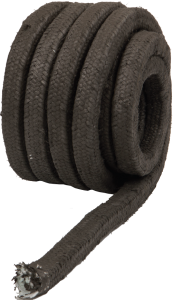 grafitli_cam_elyaf_salmastra