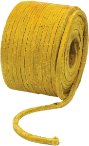 sari-yagli-salmastra