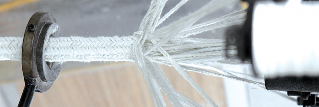 seramik-burgu-salmastra