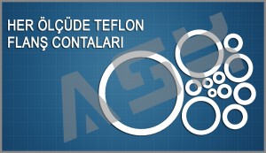 teflon_conta